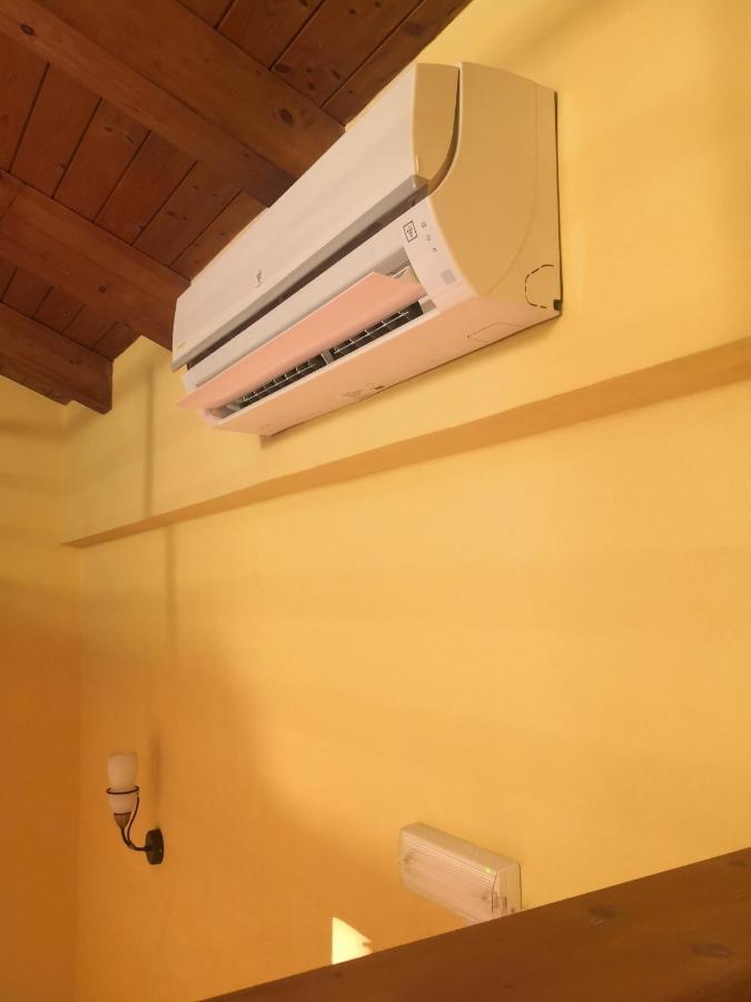 Apartamento San Berillo House CTA Exterior foto