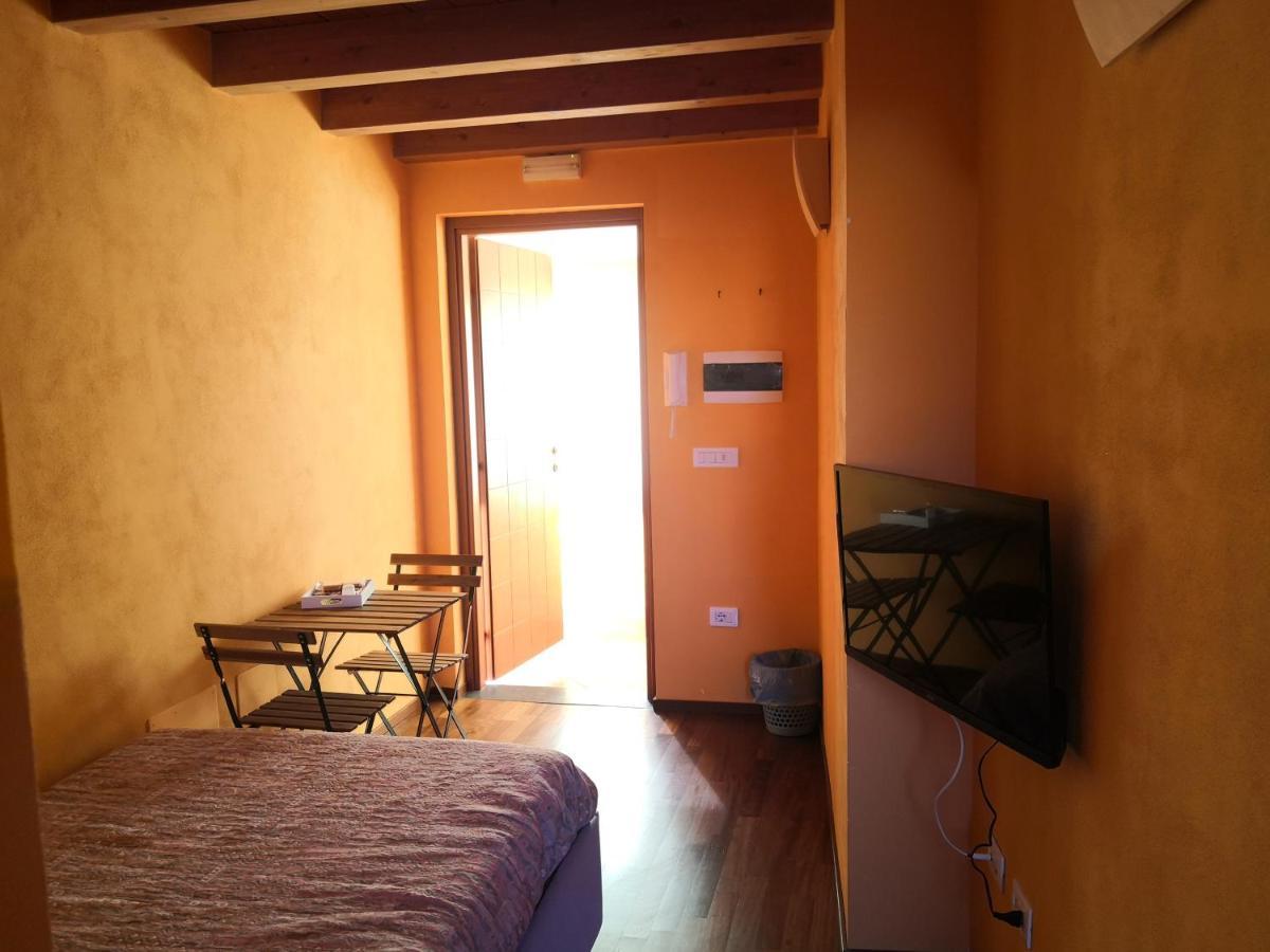 Apartamento San Berillo House CTA Exterior foto