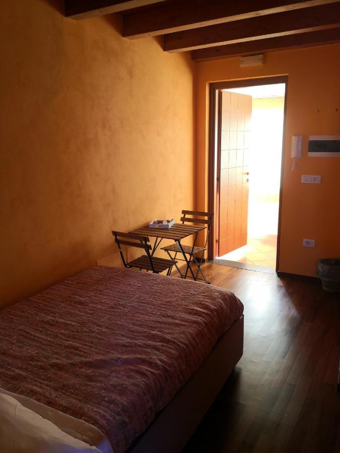 Apartamento San Berillo House CTA Exterior foto